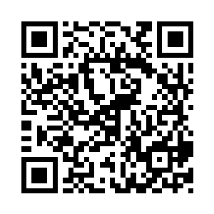 不过是在前面那囚徒身上扎了根针罢了二维码生成