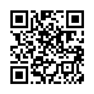 不过是在北凉境内做纨绔行径二维码生成