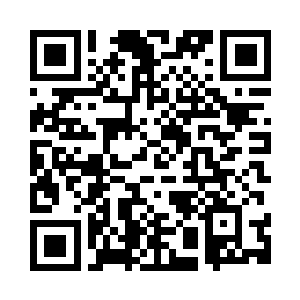 不过是在接受神灵审判的蝼蚁而已二维码生成