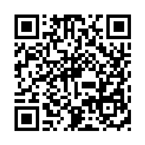 不过是在晋王的默许和支持下的一种尊重二维码生成