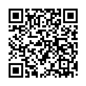 不过是在等待皇帝精神状态装好罢了二维码生成