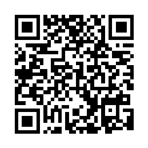 不过是在管教一下我这个有点傻的伙计而已二维码生成