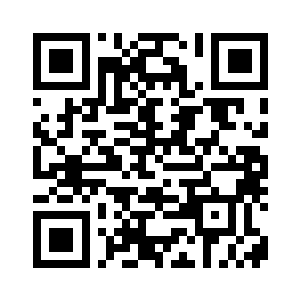 不过是在给那些下家们演双簧二维码生成