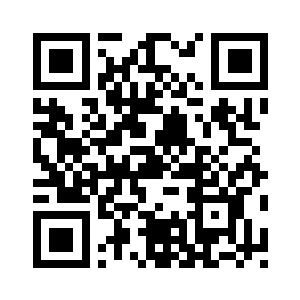 不过是增加了一些难度罢了二维码生成