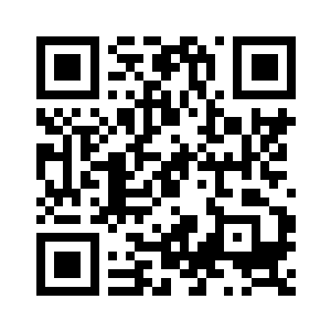 不过是声光电效果而已二维码生成