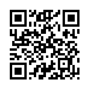 不过是娶一个行尸走肉回去二维码生成