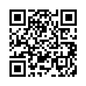 不过是宗内火家淘汰的渣子罢了二维码生成