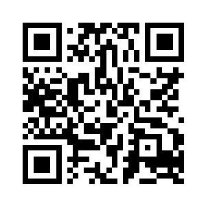 不过是宗门内火家的手中工具二维码生成