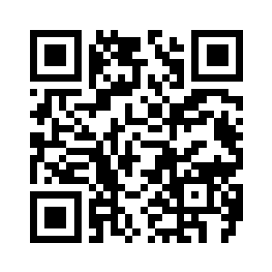 不过是家里人过来看望本王罢了二维码生成