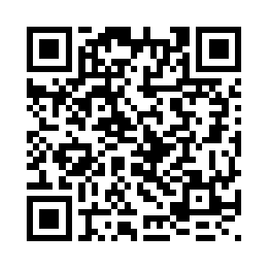 不过是对他们生前权利的一种象征二维码生成