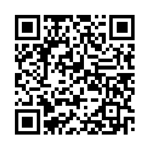 不过是对方讲自己当成了嬉闹的对象二维码生成