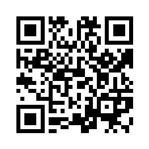 不过是将冷擎宇当成外人罢了二维码生成