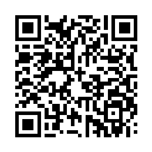 不过是将占城稻的传播途径从水路变成了陆路二维码生成