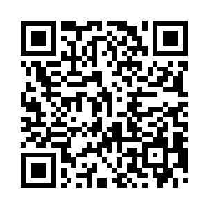 不过是将那些已经出洞的蛇再打回去罢了二维码生成