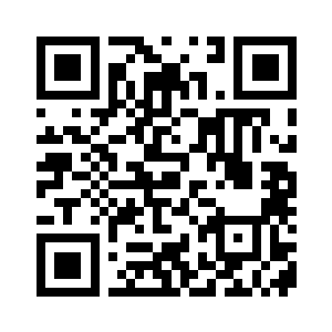 不过是小小的草木精怪而已二维码生成