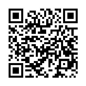 不过是建立在纯利益关系上的罢了二维码生成