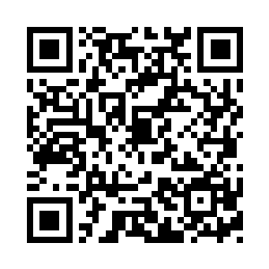 不过是当年杀神道尊记录的一些分舵位置二维码生成