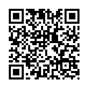 不过是彩虹巨蟒身上一只小小的爬虫二维码生成