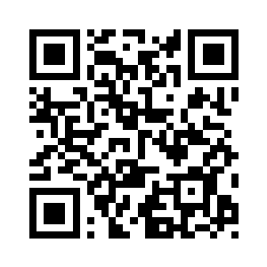 不过是徒增一份麻烦而已二维码生成