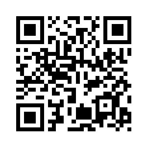 不过是微微点头表示知晓二维码生成