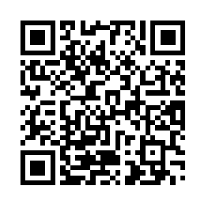 不过是念在自己还算半个心腹的情分上二维码生成