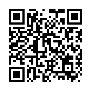 不过是情不自禁的瞅了林老板一眼二维码生成