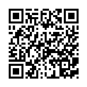 不过是想到最终占不到便宜才罢手的吧二维码生成