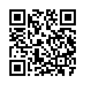 不过是想提醒你不必操之过急二维码生成