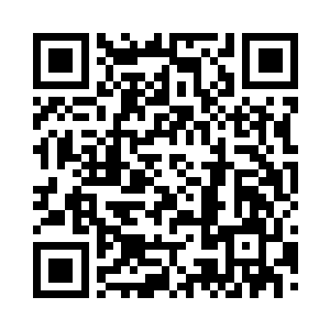 不过是想用最快速度突破包围圈救出祈鸿志二维码生成