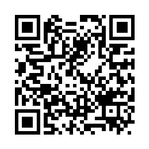 不过是想看看张正华在常委会上的表现二维码生成