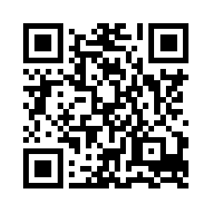 不过是想着表兄难得来一次二维码生成