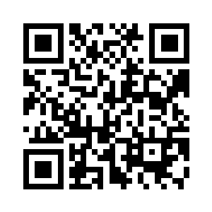 不过是想确定他心头的想法二维码生成