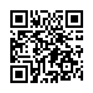 不过是想要去榨取一点儿资源二维码生成