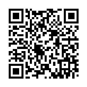 不过是想要表达一下自己的存在感二维码生成