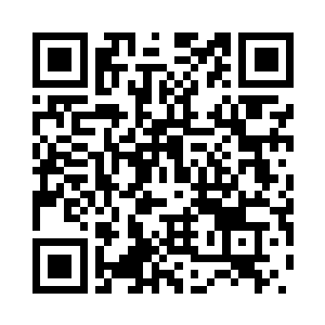 不过是想让他们的手不要伸得太长二维码生成