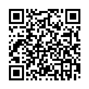 不过是成长中刚刚起步的一个阶段而已二维码生成