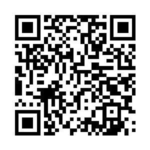 不过是我机缘巧合的救过皇贵妃罢了二维码生成