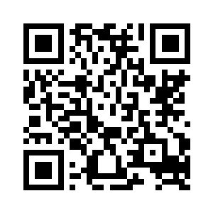 不过是战与死的选择自由罢了二维码生成