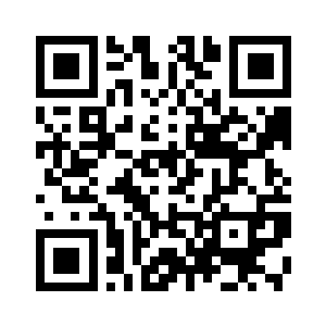 不过是执法盟会为了激励你们二维码生成