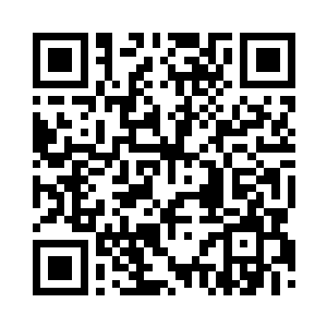 不过是找了一个玉赠有缘的借口而已二维码生成