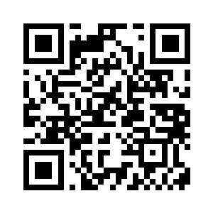 不过是把自己架在火上烤而已二维码生成