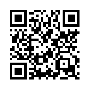 不过是抱怨几句罢了二维码生成