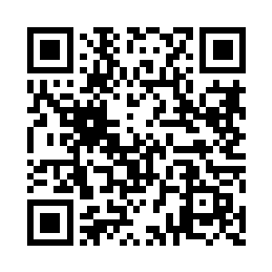 不过是抽空检查下自己的身体状态而已二维码生成