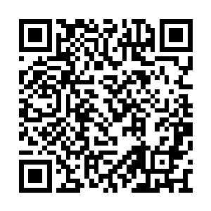 不过是按照之前制定的计划一步步地走下去而已二维码生成