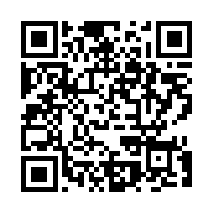 不过是换了个旗号以备出事好推脱二维码生成