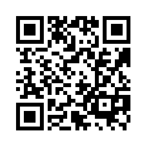 不过是接受大巫传承而已二维码生成