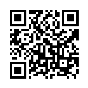 不过是故意让王二抛下戒心二维码生成