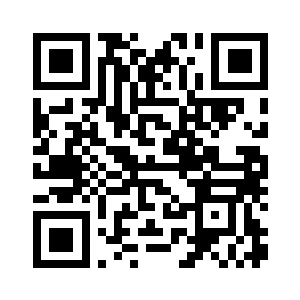 不过是敢怒不敢言罢了二维码生成