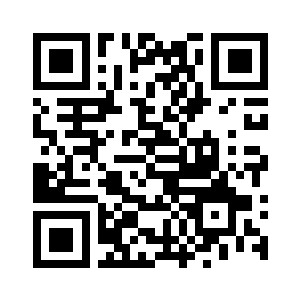 不过是星海边陲的两个贫瘠小界二维码生成