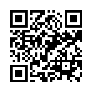 不过是普通传讯的工具而已二维码生成